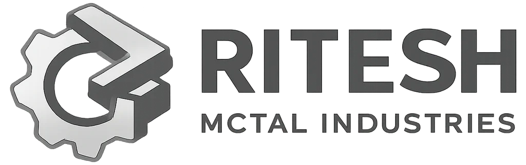 Ritesh Metal Industries